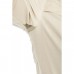 Женская блуза Биостоп Комфорт размер 54-56 бежевый